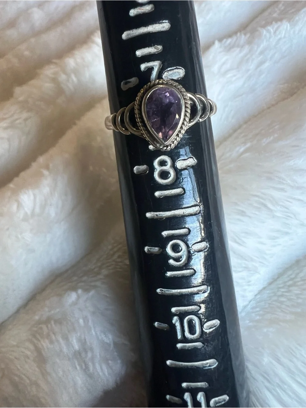 N/A beautiful new